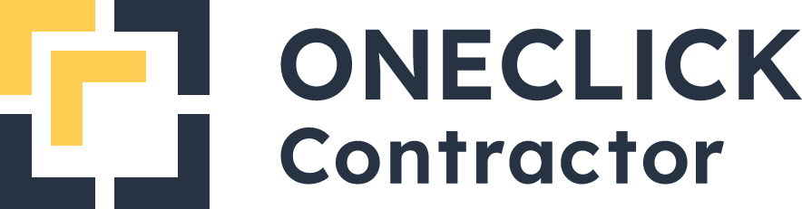 one-click-contractor