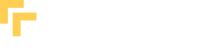 one-click-contractor-logo-white