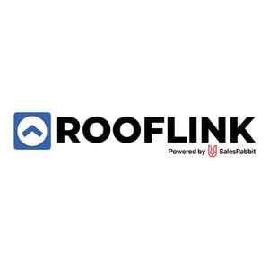 roofle-partners-logo_rooflink
