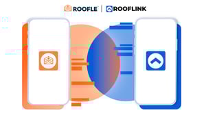 roofle-rooflink