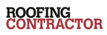 RoofingContractor-logo