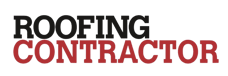 RoofingContractor-logo