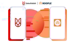 SalesRabbit_roofle