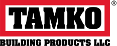 TAMKO-logo-updated