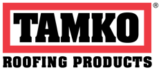 Tamko-logo