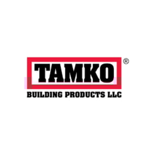 tamko-updated-logo-lowres