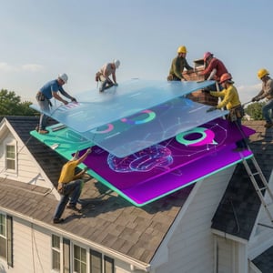 -e-x-t-e-r-n-a-l_-i-m-a-g-e_-t-o_-i-m-a-g-e-dd05e3fb-0a70-438e-9134-22669b488b5e