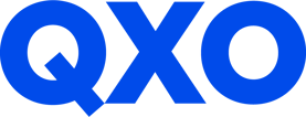 QXO_rgb_b_png