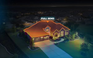 ROOFLE-Roofquote-pro-v4-digital-proposals-demo-poster