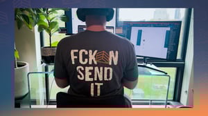 Roof-Quote-Pro-one-year-send-it