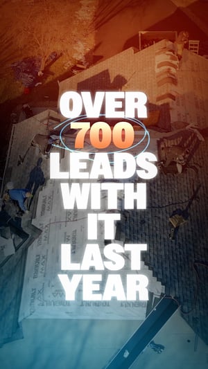 Testimonial_Joel-Trueworks-Roofing-IRE_poster