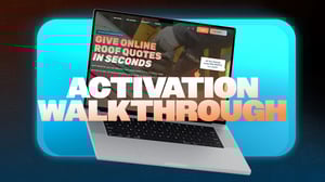 clp-activation-walkthrough-poster