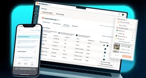 roofquote-pro-feature-instant-financing_desktop-mobile-mock