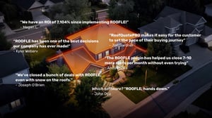 the-shift-poster_testimonials-roofle