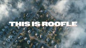 this-is-roofle_poster