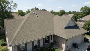 freepik__residential-roof-no-moss-must-have-home-present-in__23056