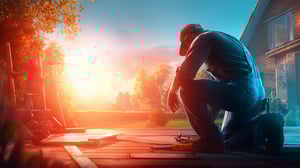 contractor-loan-pro-financing_hero_decks