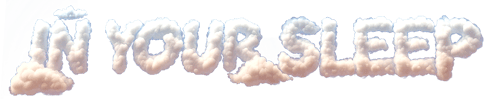 in-your-sleep_clouds