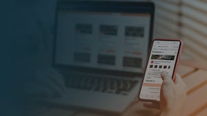 online-roof-quotes-desktop-mobile-hero