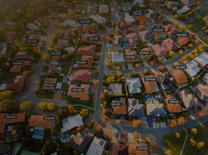 online-roofing-quotes