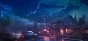 roofer-Storm-Pass