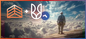 roofle-salesrabbit-rooflink-match-made-in-heaven