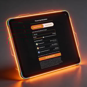 ai-powered-instant-financing-loan-calculator_roofle_rqp_highlight