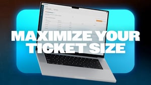 clp-maximize-ticket-size