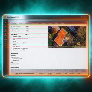 instant-roof-measurements_roofle_rqp_highlight