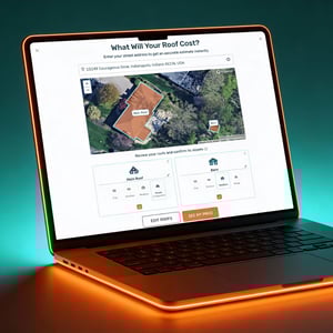 instant-roof-quotes_roofle_rqp_highlight