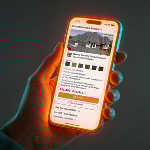 new-roof-online-shopping_roofle_rqp_highlight