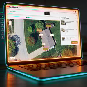 quick-gutter-quotes_roofle_rqp_highlight