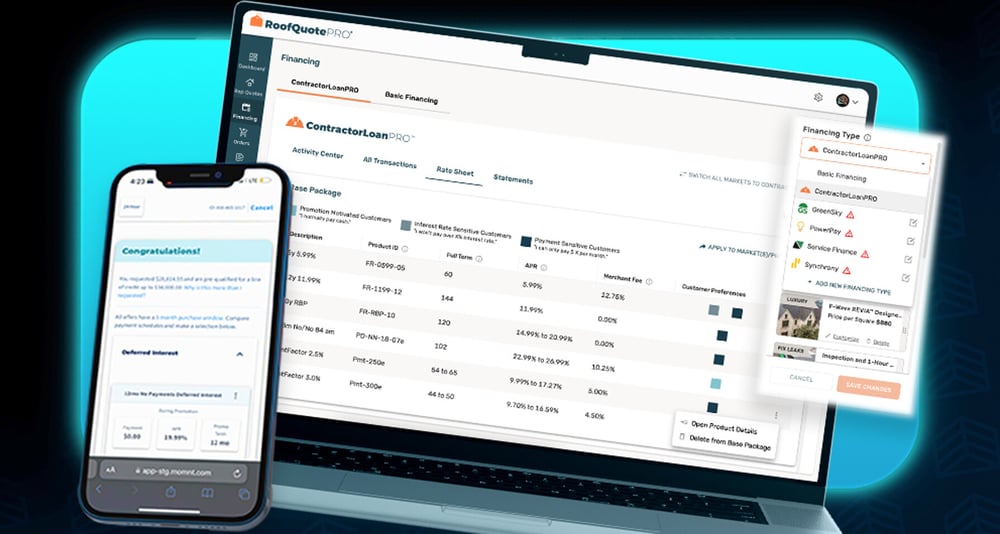 roofquote-pro-feature-instant-financing_desktop-mobile-mock