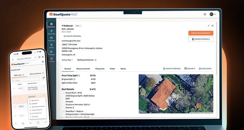 roofquote-pro-feature-rep-quotes_desktop-mobile-mock