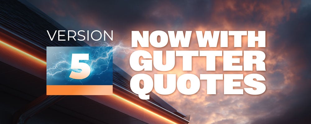 rqp-v5_with-gutter-quotes