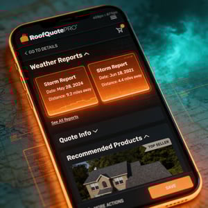 storm-history-reports-data_roofle_rqp_highlight