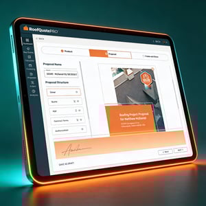 stunning-digital-proposals-contracts_roofle_rqp_highlight