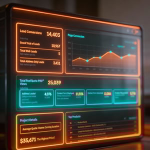 website-analytics_roofle_rqp_highlight