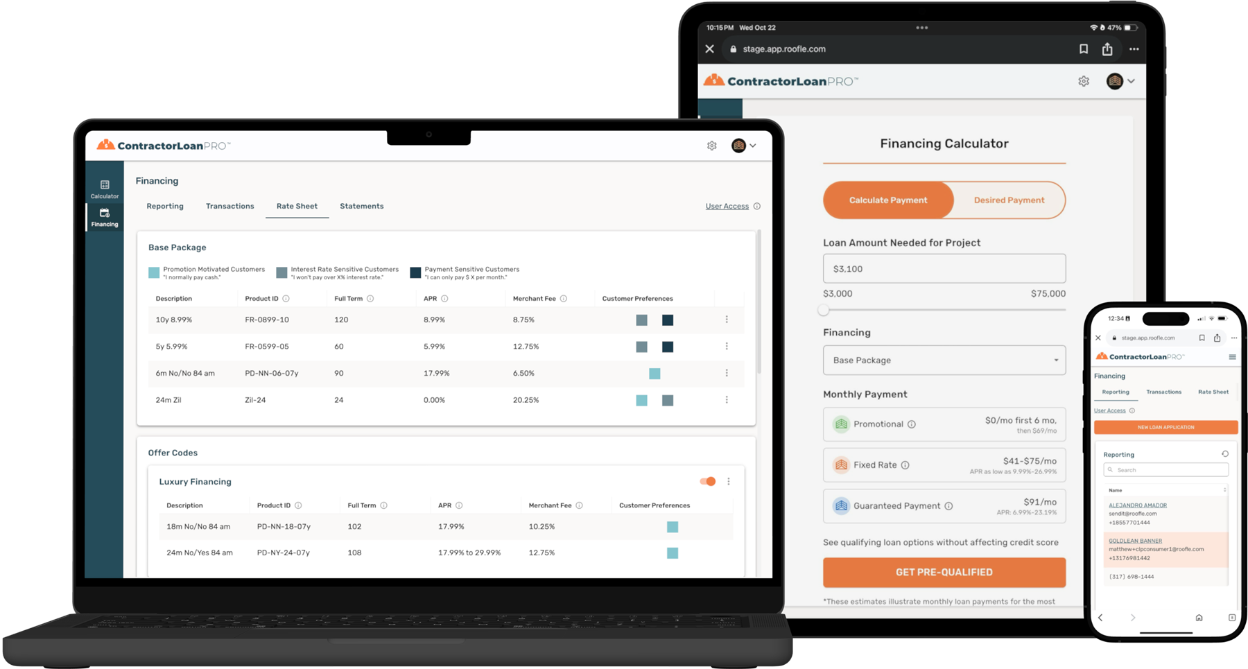 clp-desktop-mobile-tablet