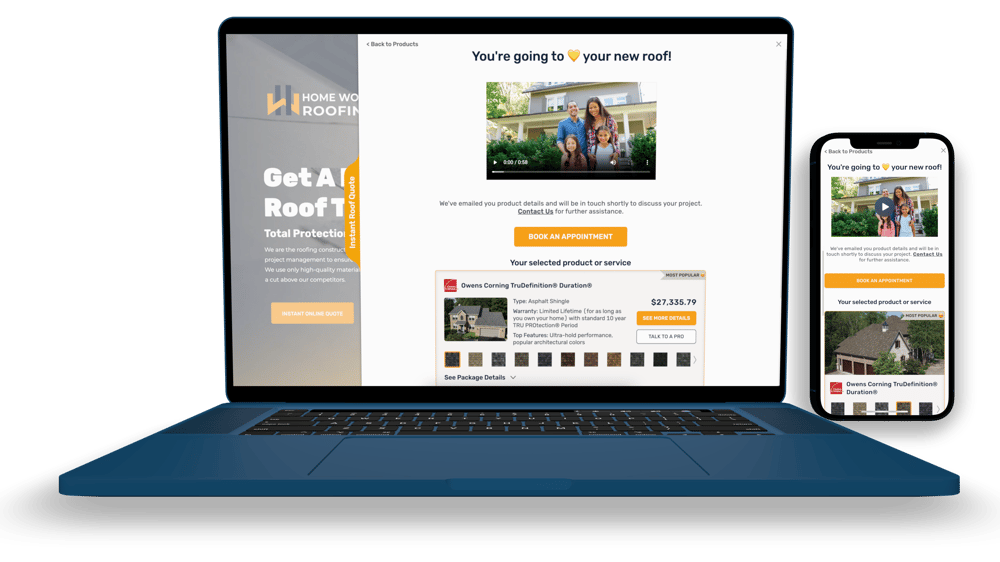 desktop-mobile-homeowner-instant-online-roof-quote-thank-you-blue