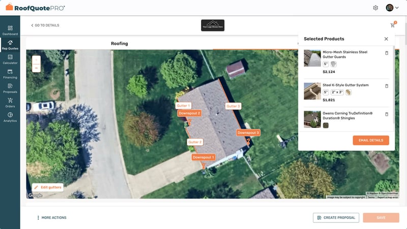 gutters_quotes_map-drawing-tool