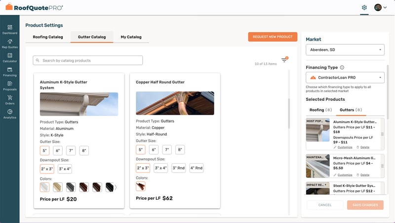 gutters_quotes_new-catalog