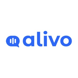 roofle-partners-logo_alivo