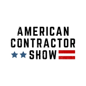roofle-partners-logo_american-contractor-show