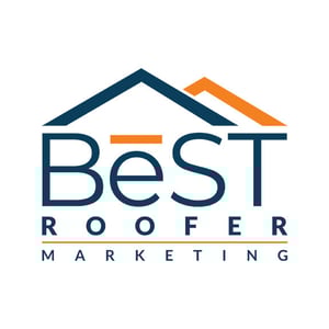 roofle-partners-logo_best-roofer-marketing