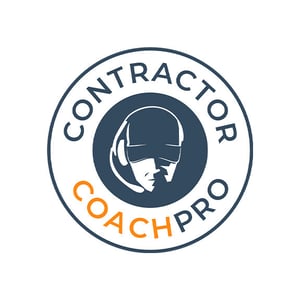 roofle-partners-logo_contractor-coach-pro
