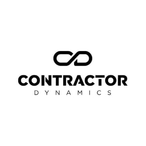 roofle-partners-logo_contractor-dynamics