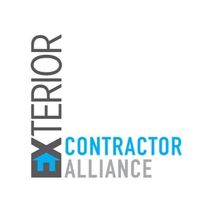 roofle-partners-logo_exterior-contractors-alliance