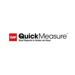 roofle-partners-logo_gaf-quickmeasure