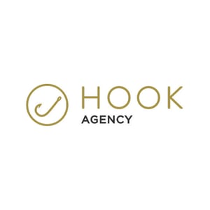 roofle-partners-logo_hook-agency